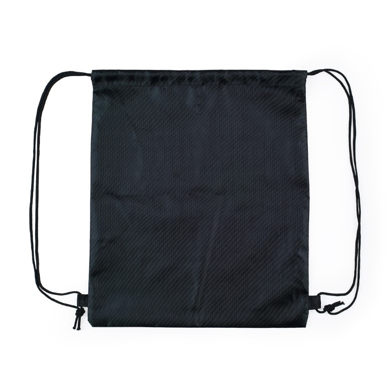 https://corporativo.acertenopresente.com/storage/images/Mochila-Saco-em-Nylon-PRETO-7114-1547829629[1]_1705349014.jpg